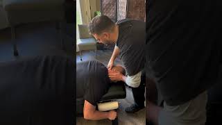 Migraine and Headache Relief Medina Ohio - Call (330) 242-7669 to Set Up Initial Consultation Today!