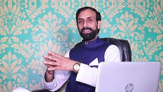 How to choose career | Best Career Advice | Career advice for adults Students | Career Counselling