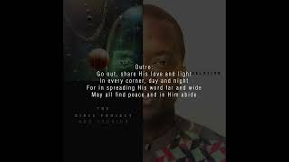 VA MI DZO - ROMANS 10: 14 SONG