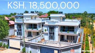 🫢LUXURY Meets LOCATION‼️"Why EVERYONE🧑‍🤝‍🧑Wants to Live Here!!! 💎💎" #Home #Property #luxury