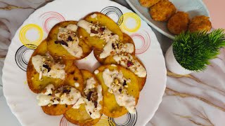 Taste Matters PRO is live