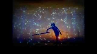 Britney Spears -  Mannequin (AK Ace Mix)