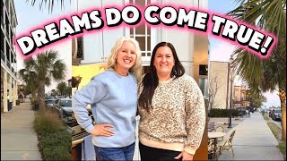 Mississippi Kween finally tries Pineapples, Mayonnaise and Cheese! 😱