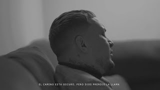 Daffy El Audio - Carta A Alysha (Video Oficial)
