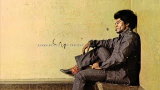 it's new day part - james brown - Music Breakdance [SONG BBOY]