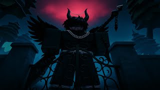 🎃 LIVE 🎃 CHECKING OUT HALLOWEEN 2 UPDATE 🎃