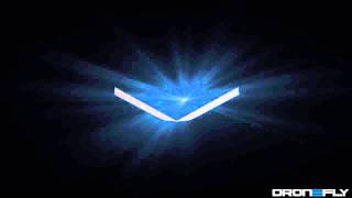 dji teaser
