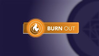 Struggling with College Burnout? Here Are Some Key Signs And How To Beat It!
