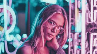 Inward Universe - Residues Lives (Desib-L Remix)