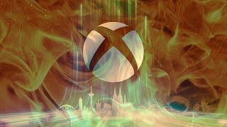 「Did we Stop Killing Games? And what the heck happened to Xbox?」
