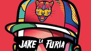 Maruego ft. Jake la furia reality