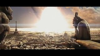 "Impact" Free Song  (Symphonic Black Metal)