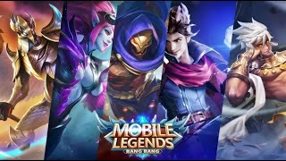 Live Mobile Legends Open Mabar Arteg Jember Lagi Siap86