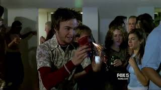 whatever it takes 2000 fox 5 tv version clip
