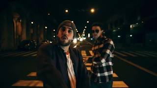 Fuorionda128 - Ghostwriter