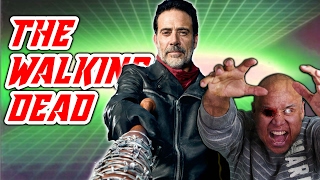 Why do people love The Walking Dead? | Screen Fiends