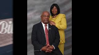 Davie Community Worship Center - 10-25-23