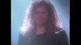 Shirley Murdock - Husband (Official Music Video)