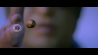 Robot-2.0 trailer upcoming movie