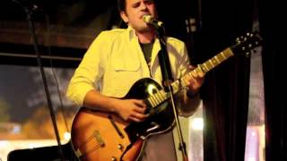 You Belong to Me - Jay Troop