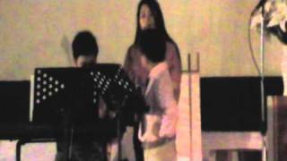 dakilang katapatan - gavrell villones