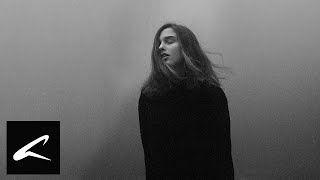 Pensees - 4.35 am