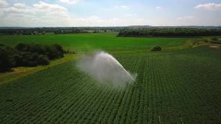 Tickhill Fields