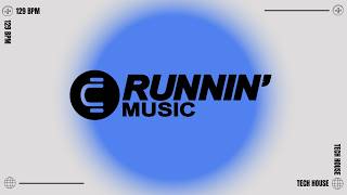 ESSEL - Activate (Extended Mix)