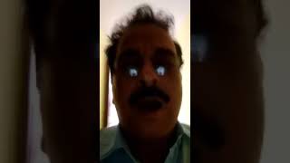 एक शिक्षक कर्मचारी का दर्द जो  बिलकुल सत्य है