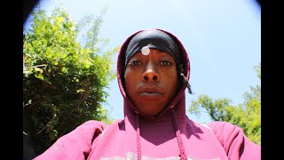 How Some Get Tricked into 🍆 Rituals: Storytime - My Experience With a Creepy Director!