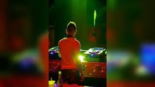 Dj Andres Solano: AUDIOCAST 006 | Best electronic Music