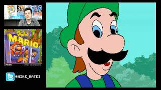 Phillips CDi - Mike Matei Live Stream