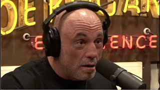 Joe Rogan - Eddie Bravo Was Right About Everything