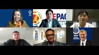 Digital Printing is the future-WPO & RX