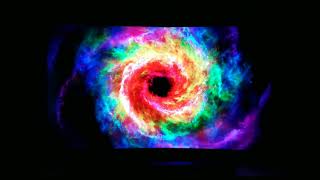 Samsung 65" UHD 4K TV