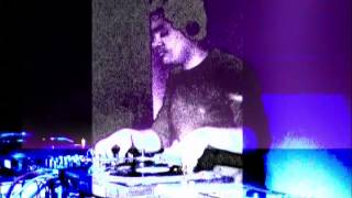 LA PALMA CLUB - Drumagick dj-set