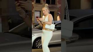 The Best Moment in Manchester, Beautiful girls, great location & nice music 😍 #uk #nightlife