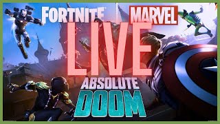 🔴 Reacting to some Vids ! / Ecoplay🔴Live 🔴!