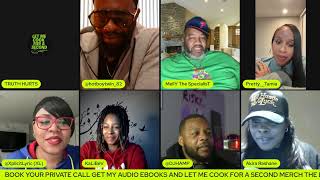 Nothing but the truth