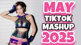 TIKTOK MASHUP 2025 NEW AND PHILIPPINES TIKTOK VIRAL DANCE MAY 28TH