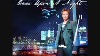 Bart Claessen - Hartseer [HQ]