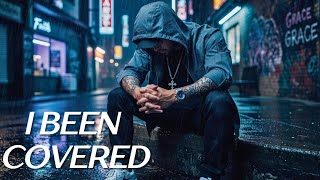 I Been Covered – Christian Rap Music | Trap Gospel Song 2026