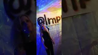 Enjoy the Silence - Depeche Mode Cover by @impressed_2021... Instagram.. 🌹🌹🌹