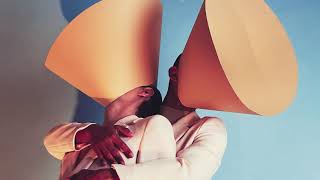 Alessandro Cortini - AMORE AMARO
