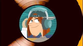 Refunk Z - Jimmy Z Music  [JZ]