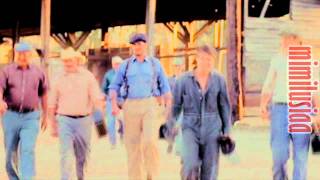 The Notebook || NOAH & ALLIE || j u i c y - video preview.