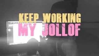 Bebekingcan Working Boiz X Jaymon Beat by Antras Concept by Joassycan Pro