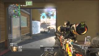 First For The #eRaRC @eRa_Eternity @eRaSupreme @LaKsoh @eRaSykoo