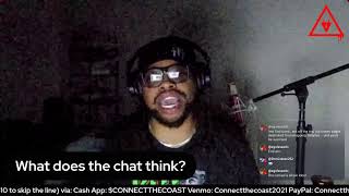 🎵 RIP Poster Boy 🙏🏽 Let’s Talk About the Greatest Sample Flip in Hip-Hop History