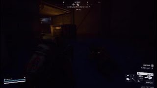 Arc Raiders: PvP Files, Wingman On My 6.